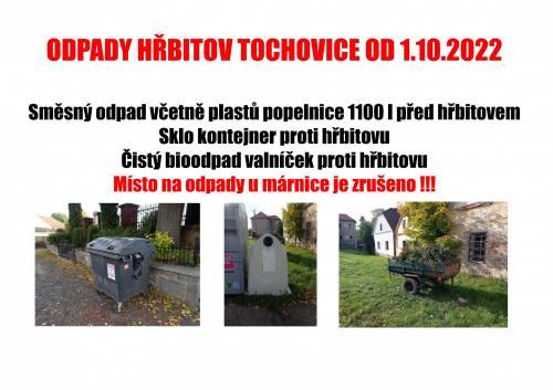 odpad