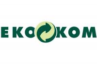 ekokom