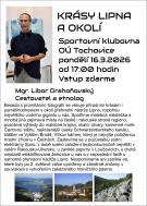 Krásy Lipna a okolí 2